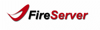 Willkommen bei Fireserver